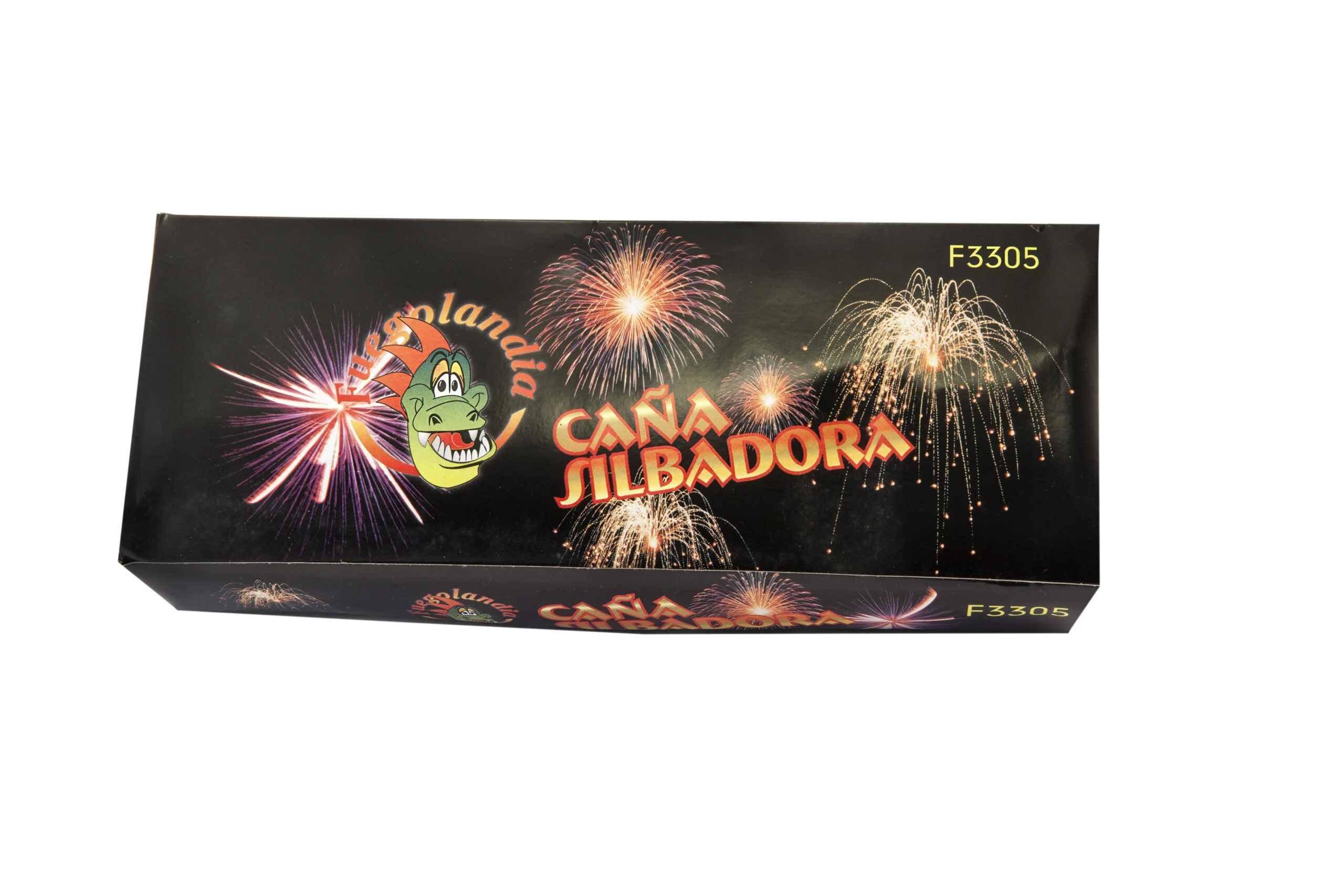 Caña Silbadora2