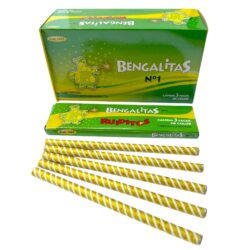 Bengalitas Premium