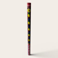 Candelón 1,5 pulgadas