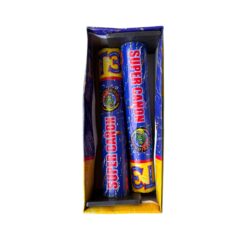 Pack de 2 Morteros
