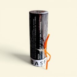 Chispa Fría 2m
