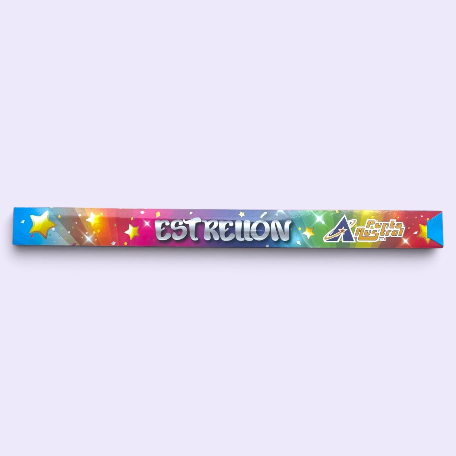 Estrellón 50cm