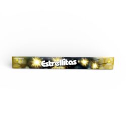 Estrellitas 45cm