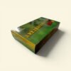 Metralla pack x40u