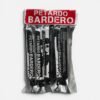 Petardo Bardero