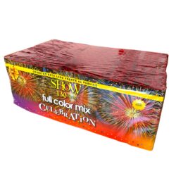 130 tiros Pet Friendly