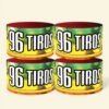 Pack de Tortas