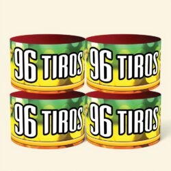 Pack de Tortas