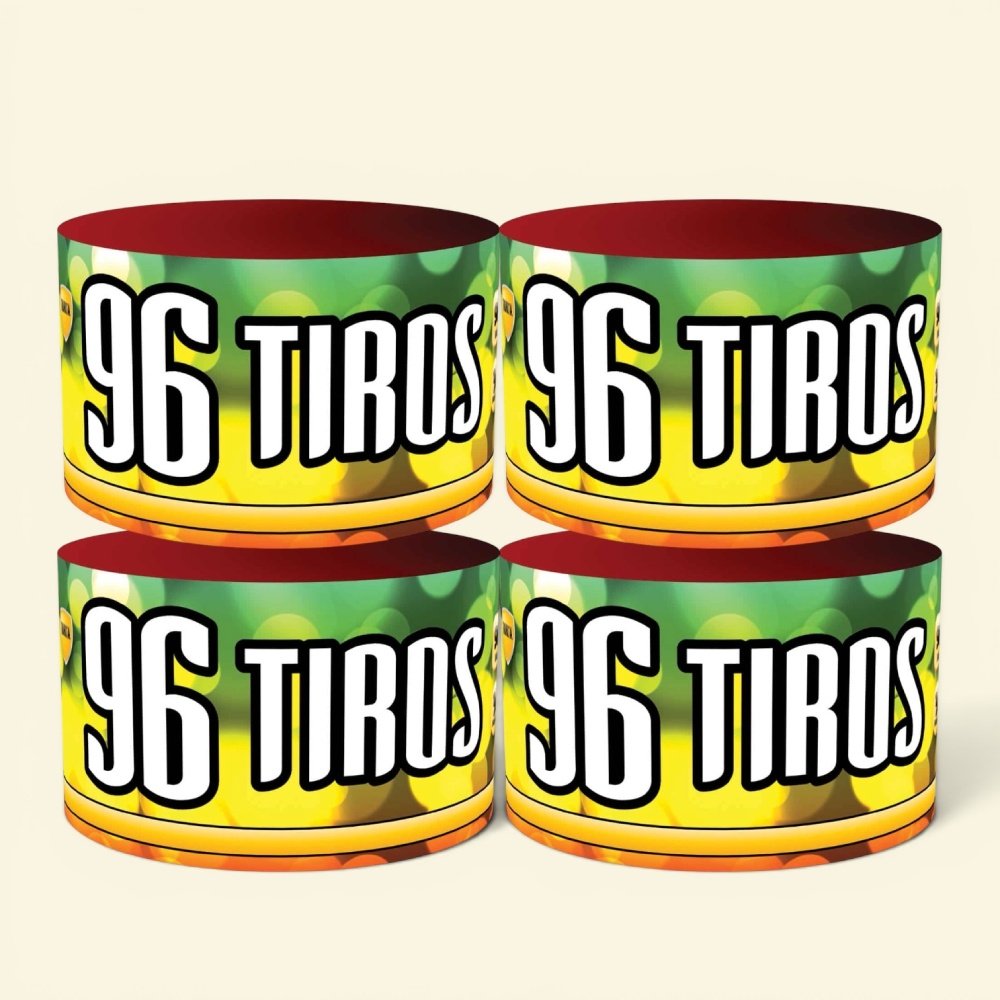 Venta mayorista Pack de Tortas