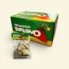 Triangulito Pack