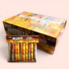 Pack Villerito