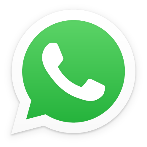 WhatsApp Pirotecnia Flash